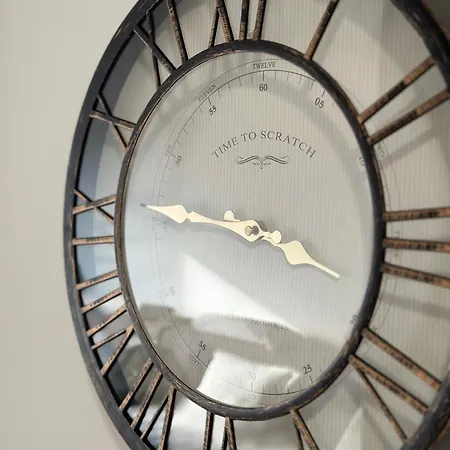 Apartamento Old Town's Fairytale Saraievo