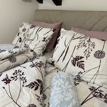 Old Town's Fairytale * Saraievo