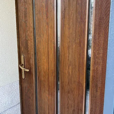 Old Town's Fairytale סראייבו