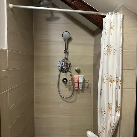 Old Town's Fairytale * Saraievo