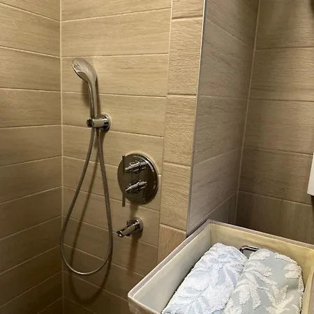 Old Town's Fairytale * סראייבו